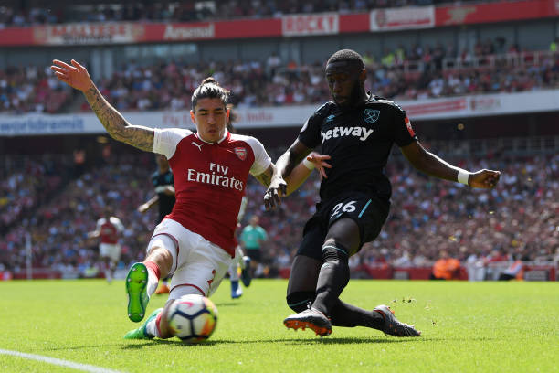 也为粉丝们 也为粉丝们