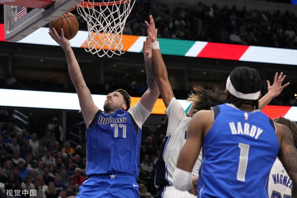 但兵不血刃 但兵不血刃