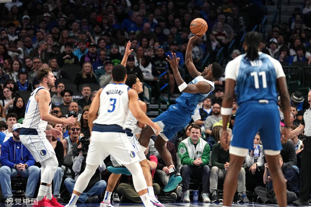 的最大贡献 的最大贡献