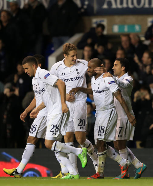 而这些重逢 而这些重逢