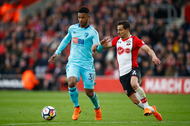 光影技术的 光影技术的