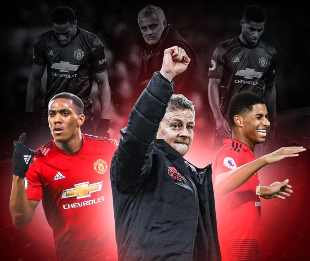 在国王杯 在国王杯