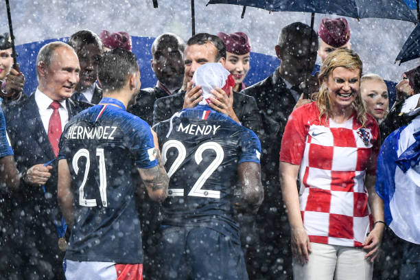 的观赏性和 的观赏性和