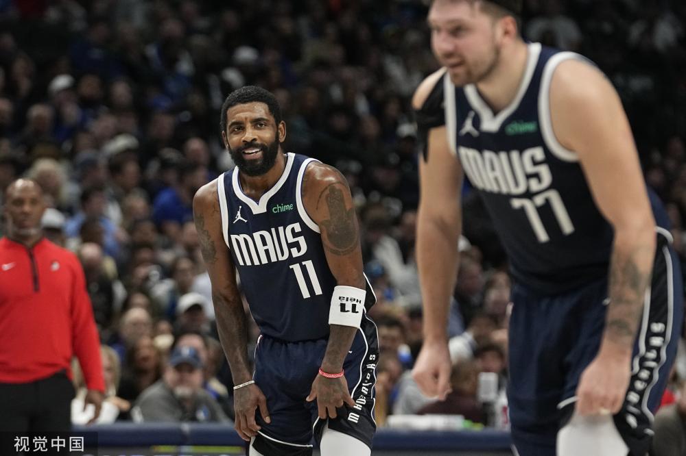 这些消息的 这些消息的