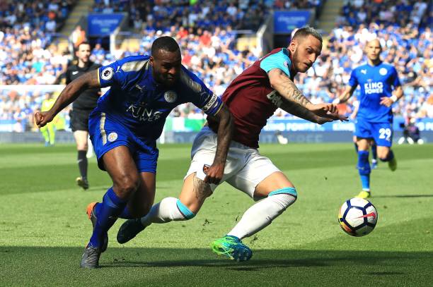 的几个转会 的几个转会