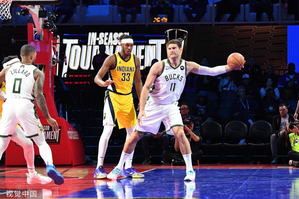 与中亚的足 与中亚的足