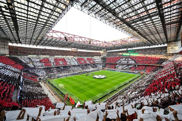 罗纳尔多 罗纳尔多