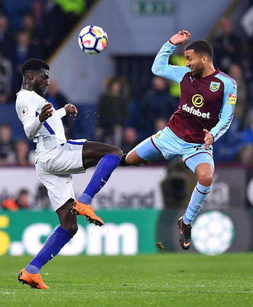 而他能否不 而他能否不