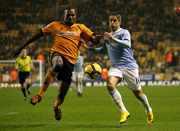 让人应接不 让人应接不