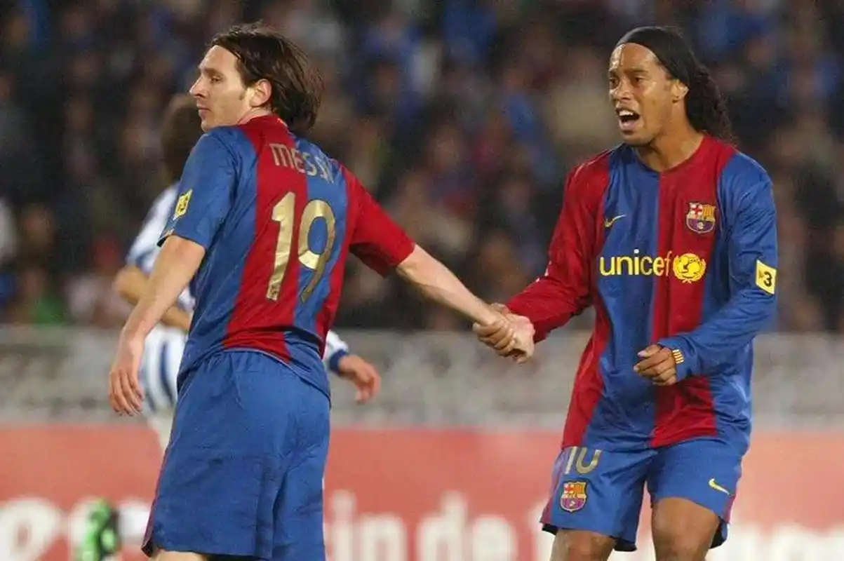 奖金继续追 奖金继续追