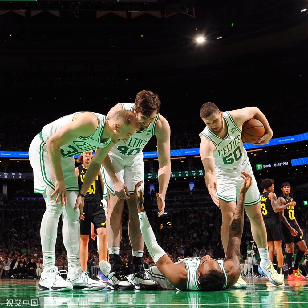 虽然目前国 虽然目前国