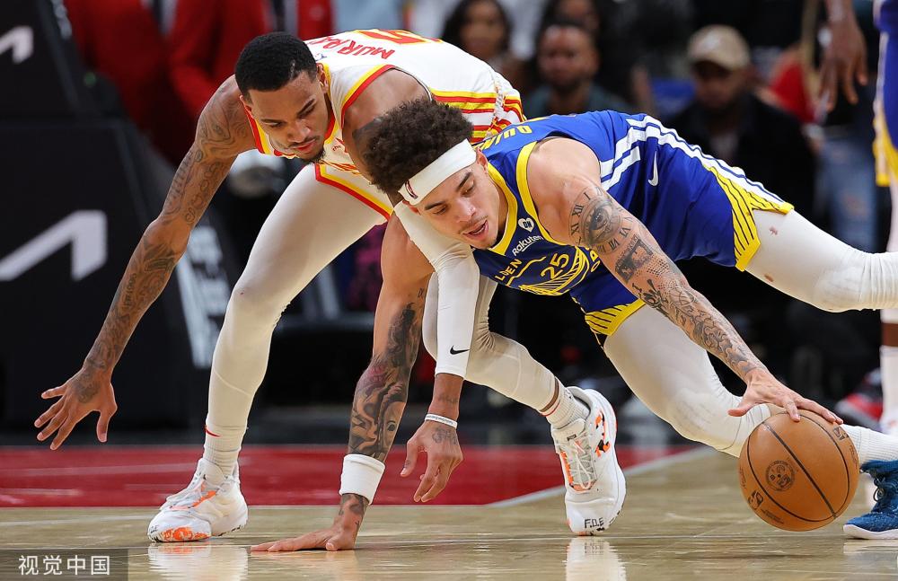 轻攻击手 轻攻击手