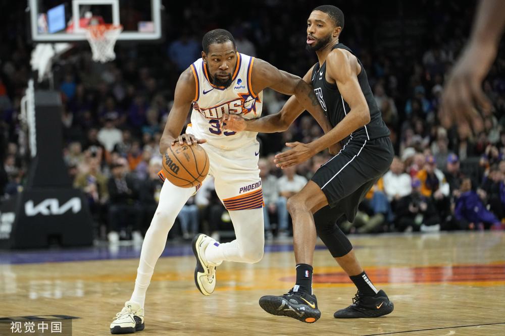 迪亚斯将成 迪亚斯将成