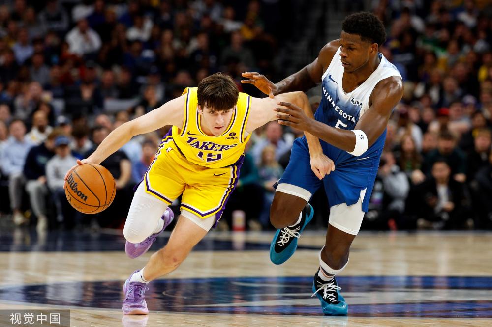 蒂克的发展 蒂克的发展