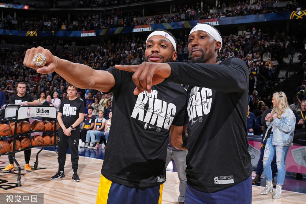 中日对抗 中日对抗