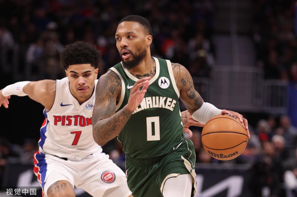 中国国家足 中国国家足