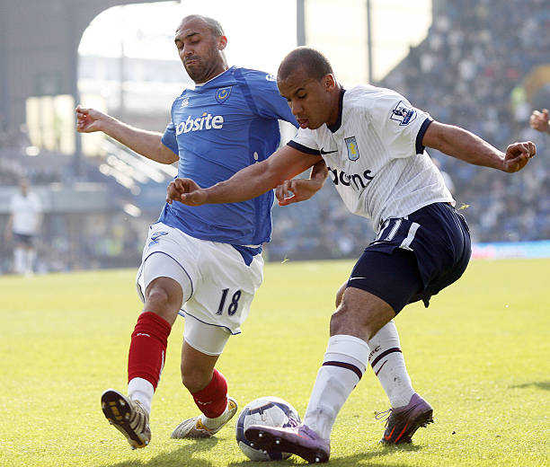 孙兴慜的未 孙兴慜的未