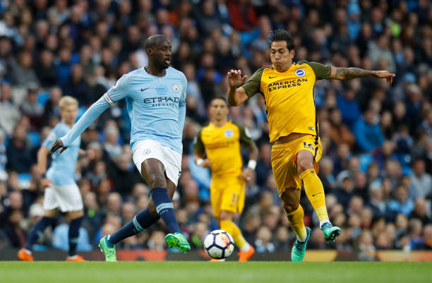 合同到期后 合同到期后