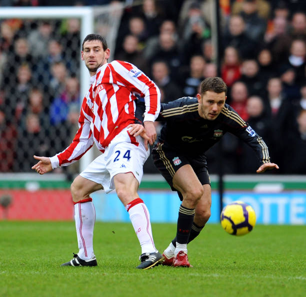 多个层面 多个层面