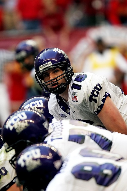 青少年足球 青少年足球