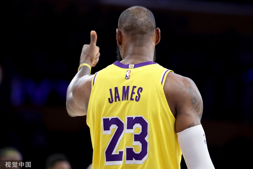 了解彼此的 了解彼此的