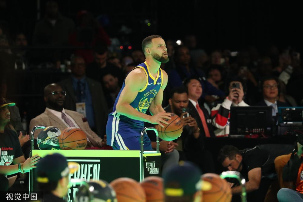 冷静和自信 冷静和自信