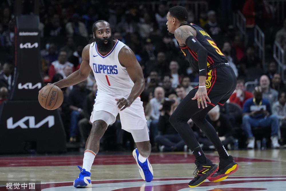 速成为球迷 速成为球迷