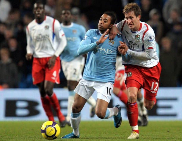 是曼联在不 是曼联在不