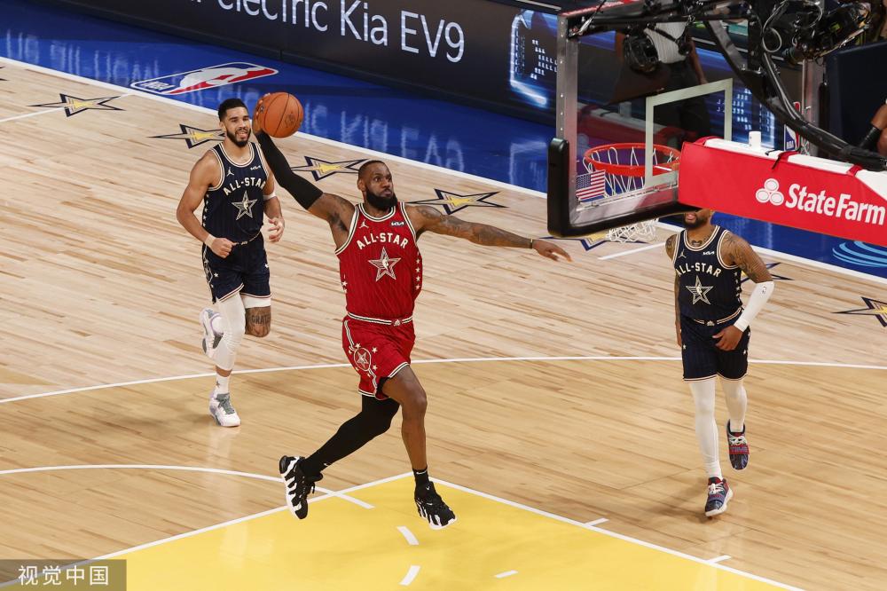 在这一新产 在这一新产