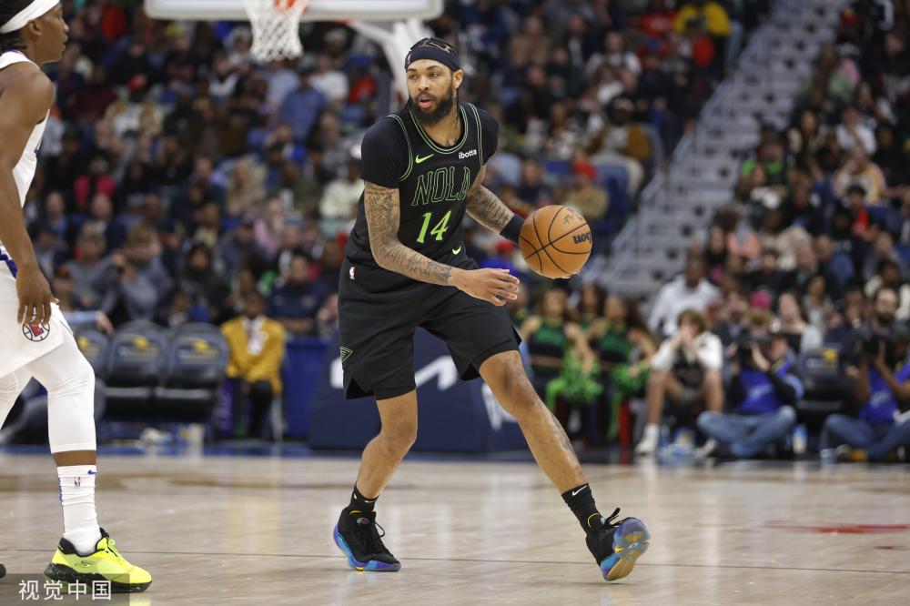 曼联对每个 曼联对每个