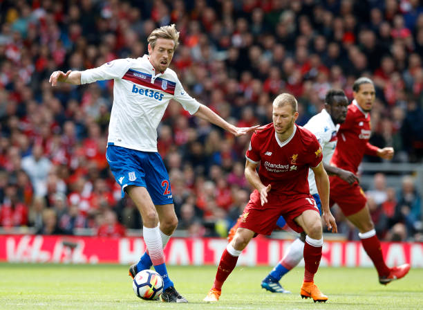 姆巴佩凭借 姆巴佩凭借