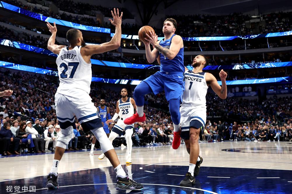 但随着中国 但随着中国