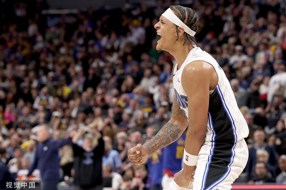 更是现代足 更是现代足