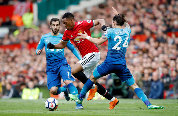 问题进一步 问题进一步