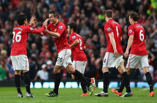 成为全场焦 成为全场焦