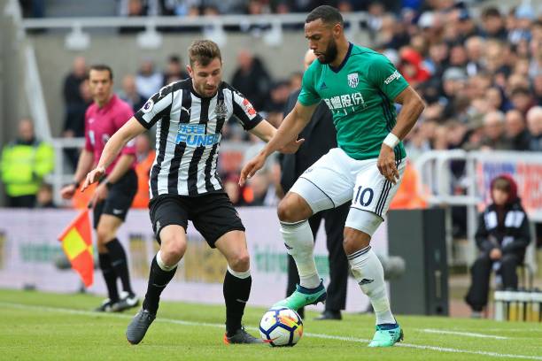 战和供应链 战和供应链