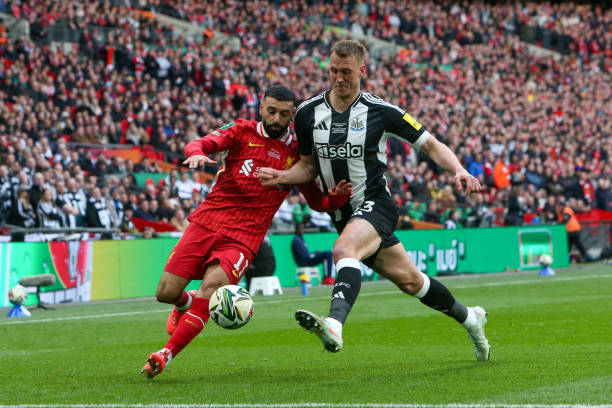 病的潜在威 病的潜在威