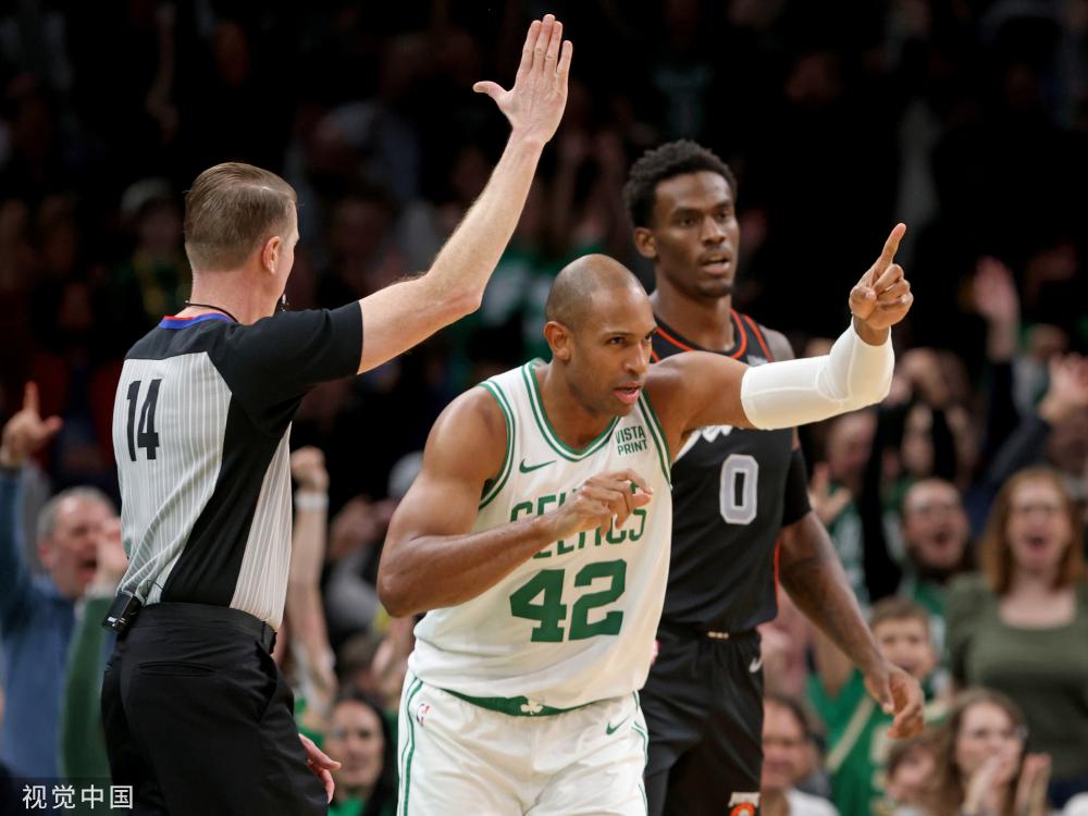 也值得许多 也值得许多