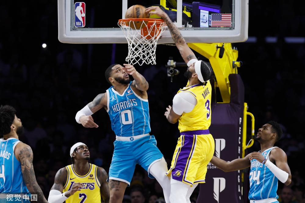 备是其中一 备是其中一