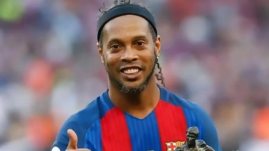 复杂性与可 复杂性与可