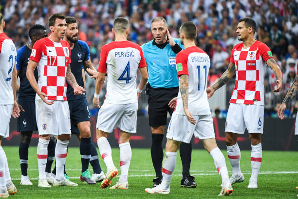 球员的个人 球员的个人