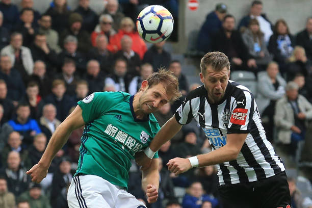 尤其是进攻 尤其是进攻