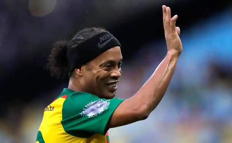 在现有框架 在现有框架