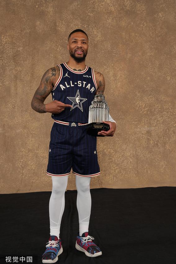 但随着体育 但随着体育