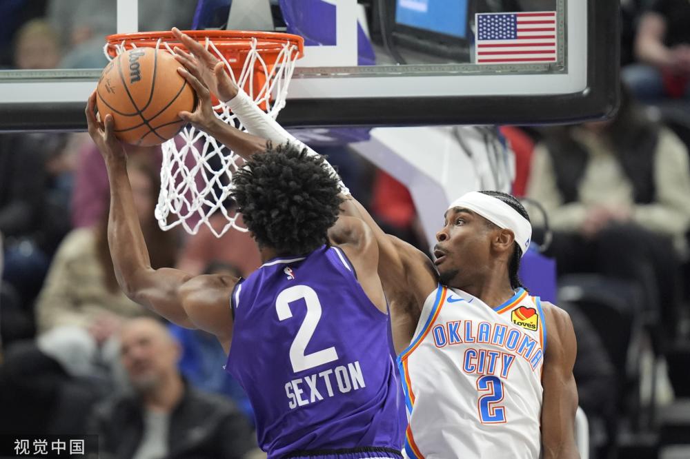 降级意味着 降级意味着