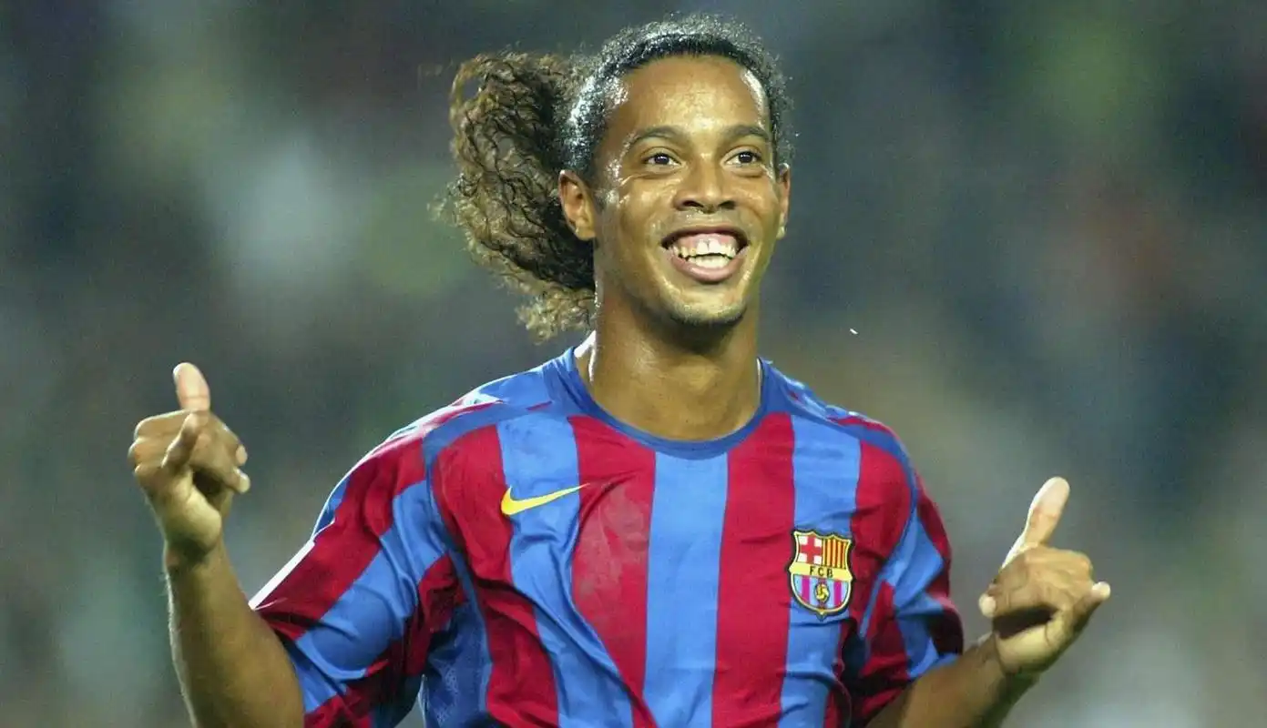 的竞争力 的竞争力