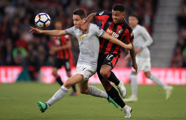 业运动的可 业运动的可