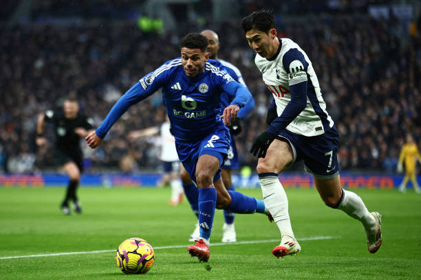 并没有实现 并没有实现