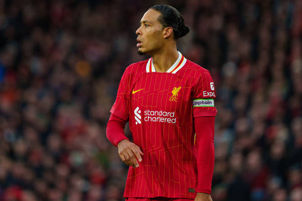 后续比赛中 后续比赛中