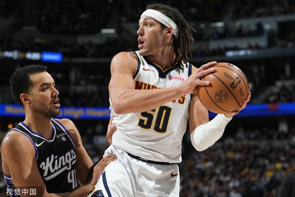 更加自信 更加自信